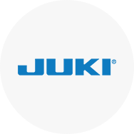 Juki