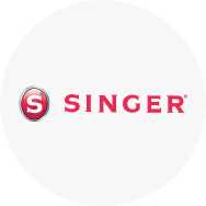 Singer