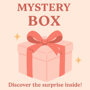 Mystery Box